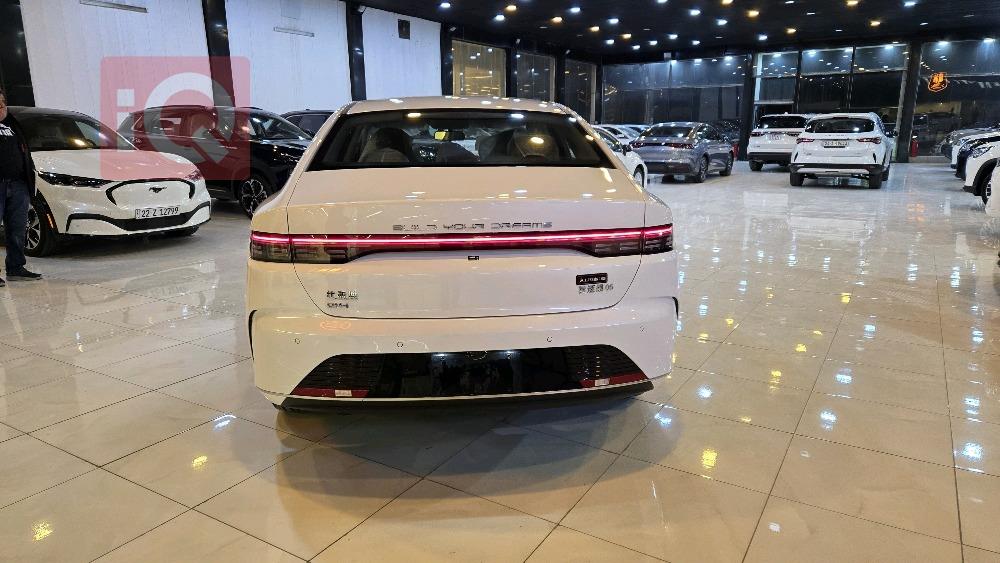 بي واي دي ديستروير 05